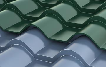 who should consider Cess plastic roofs