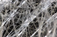 free Cess fibreglass roof repair quotes