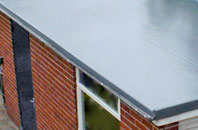 free Cess flat roofing insulation quotes