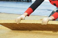 find rated Cess roof insulation companies