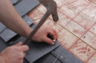 free Cess garage roof repair quotes