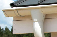 free Cess gutter installer quotes