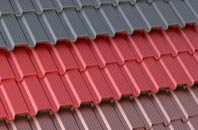 find rated Cess plastic roofing companies