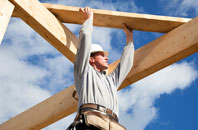 Cess roof replacement work