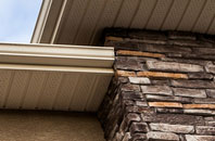 free Cess soffit repair quotes