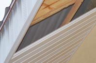 rated Cess soffit repair companies